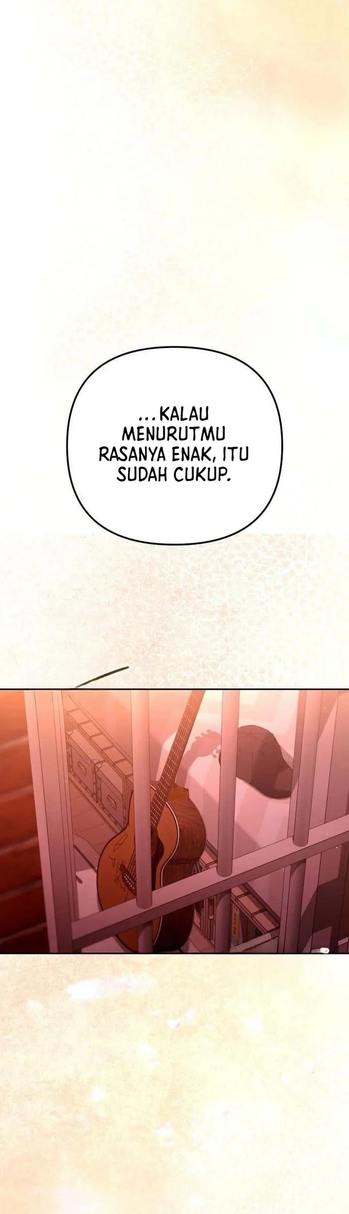 Chapter 48 - halaman 83