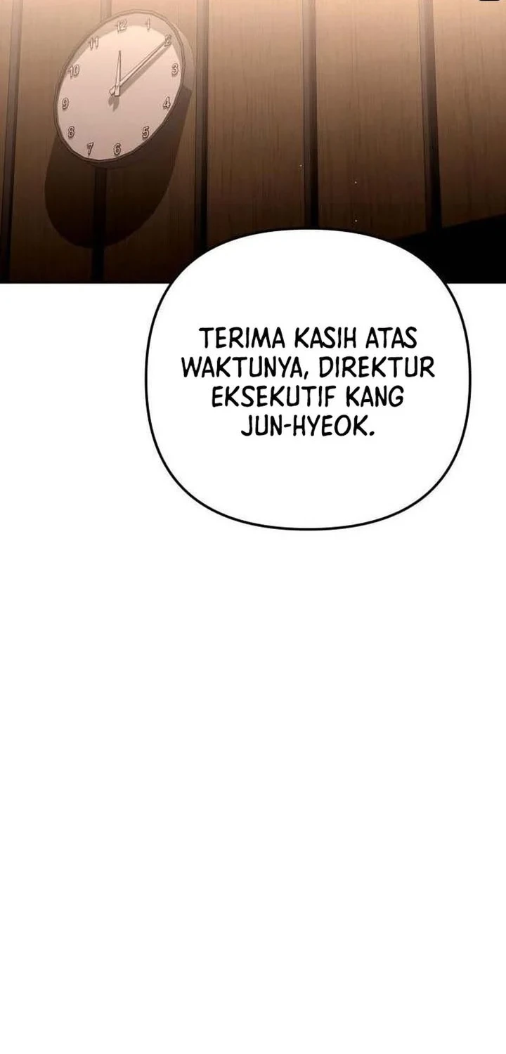 Chapter 48 - halaman 16