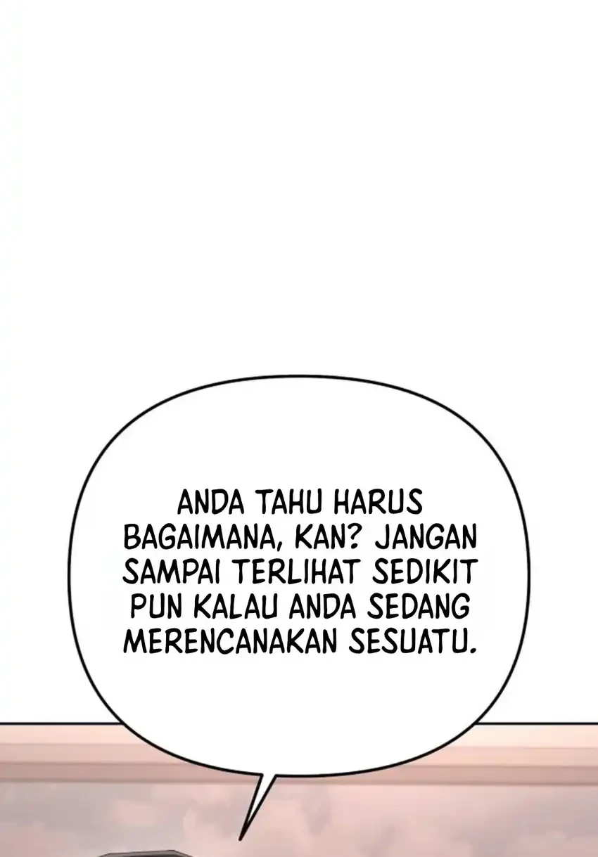 Chapter 49 - halaman 21