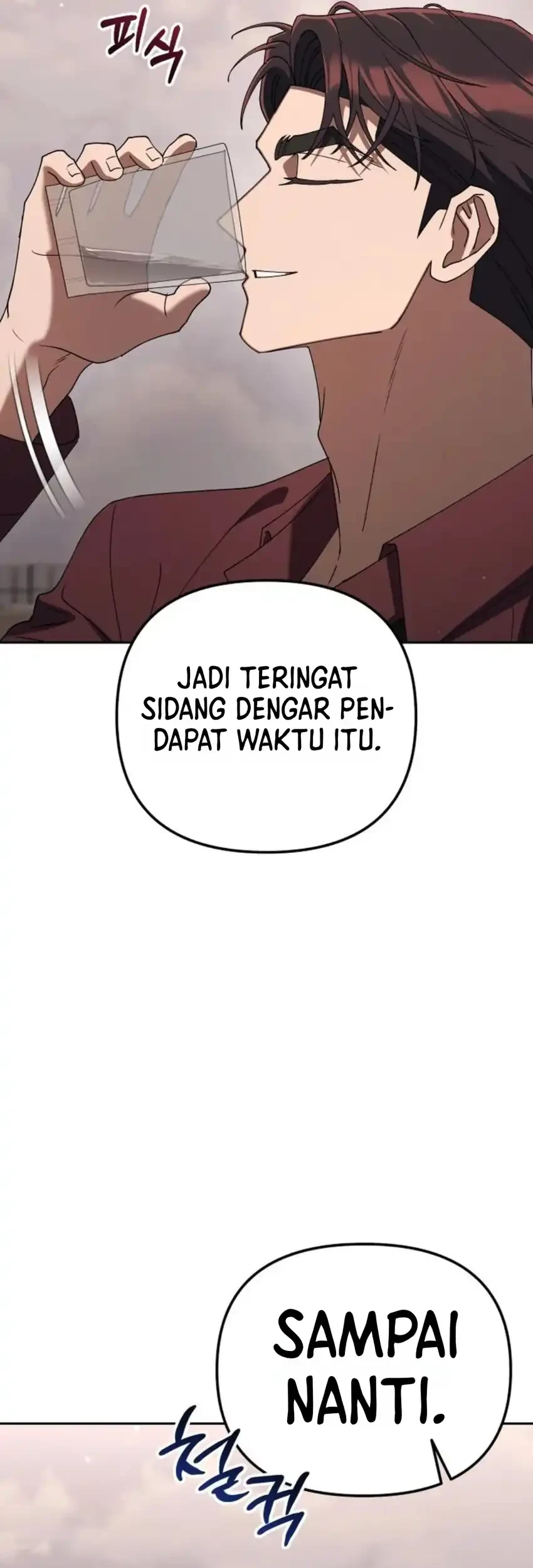 Chapter 49 - halaman 24