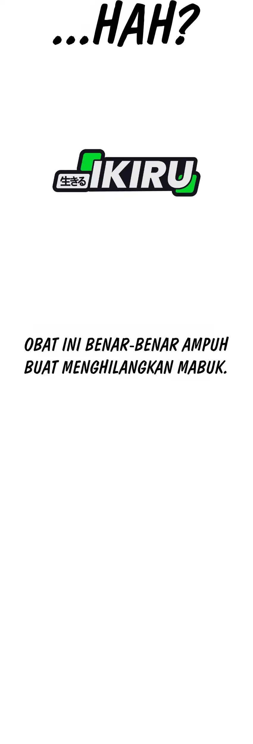 Chapter 49 - halaman 26
