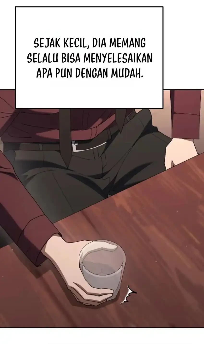 Chapter 49 - halaman 27