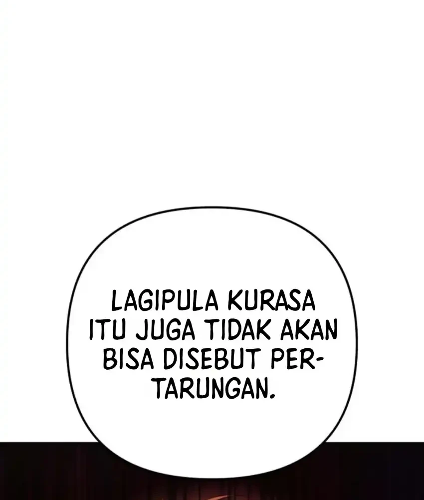 Chapter 49 - halaman 53