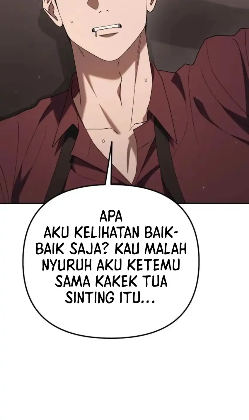 Chapter 49 - halaman 5