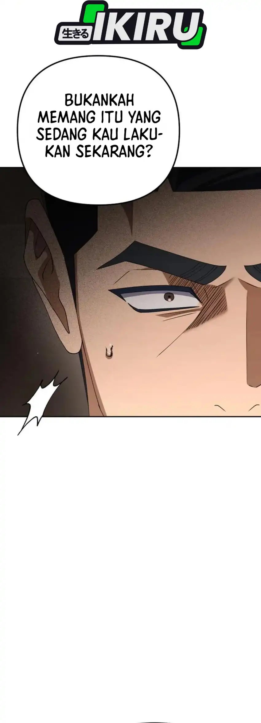 Chapter 49 - halaman 60