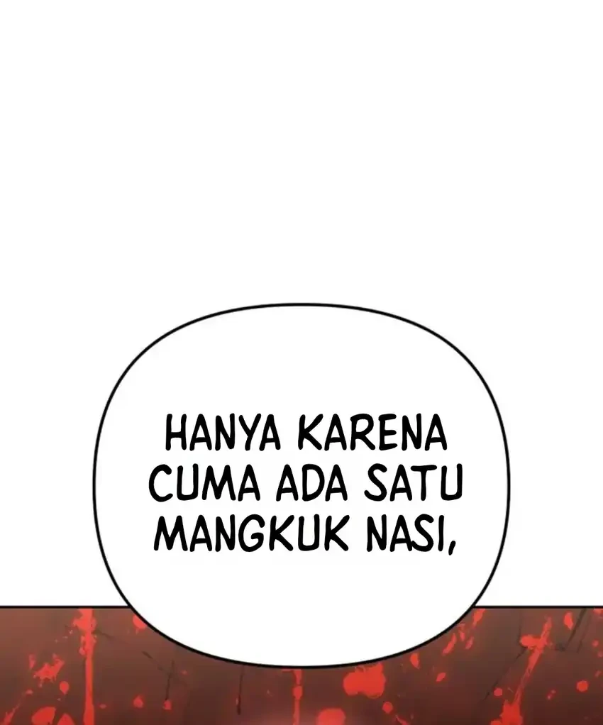 Chapter 49 - halaman 64