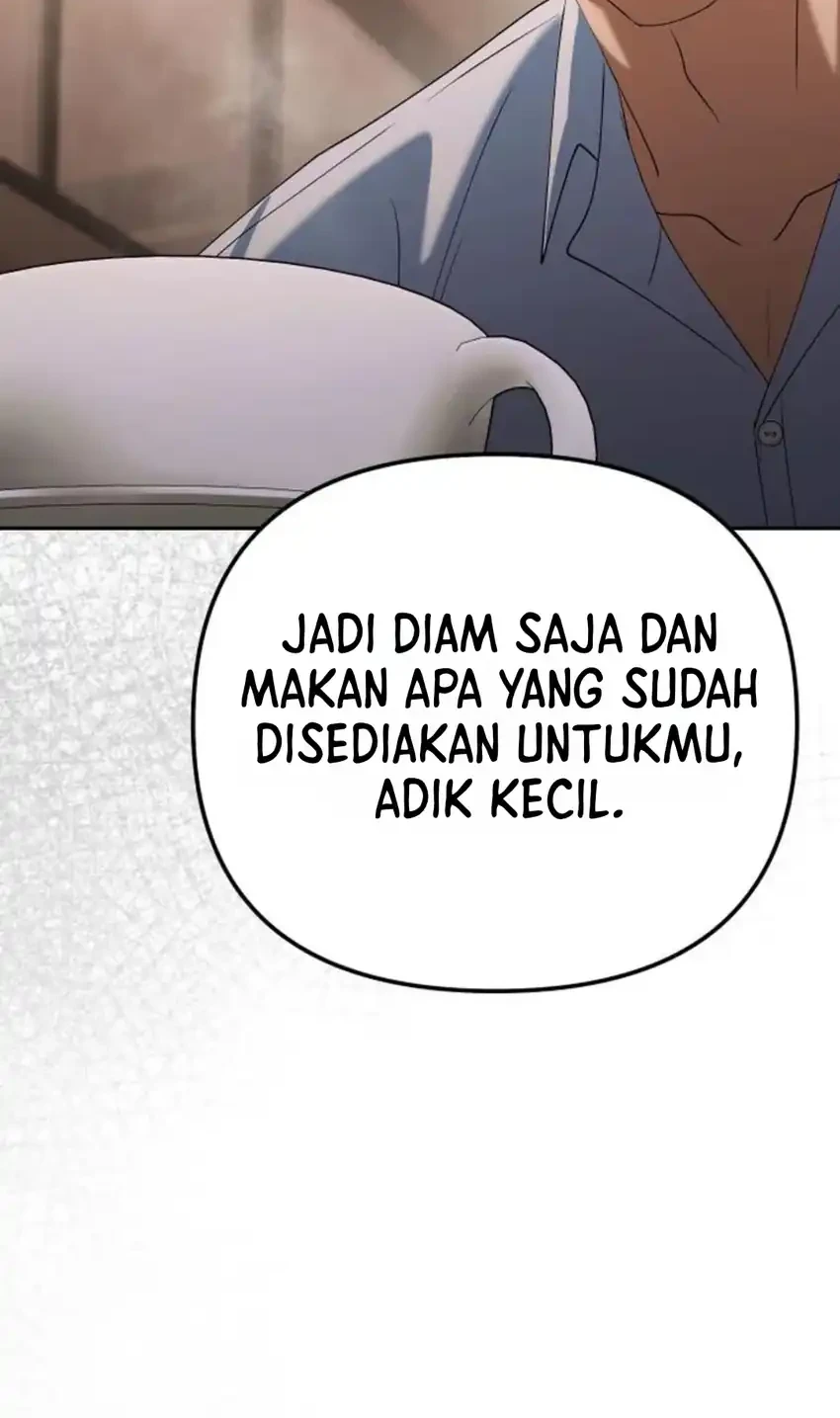 Chapter 49 - halaman 72