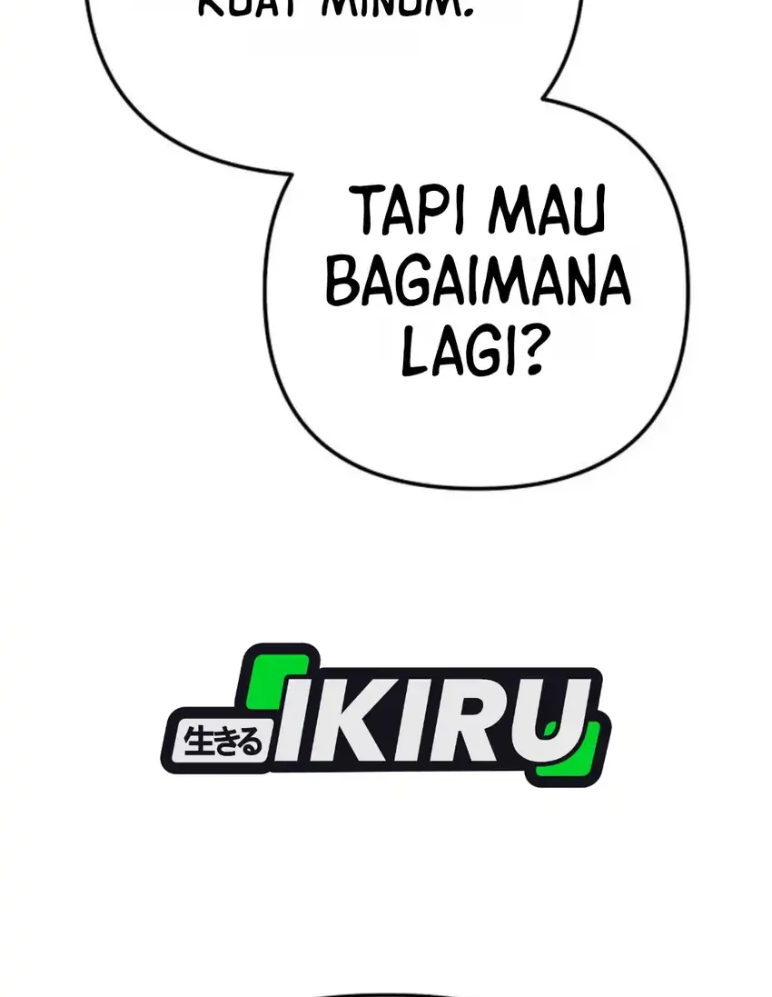 Chapter 49 - halaman 7