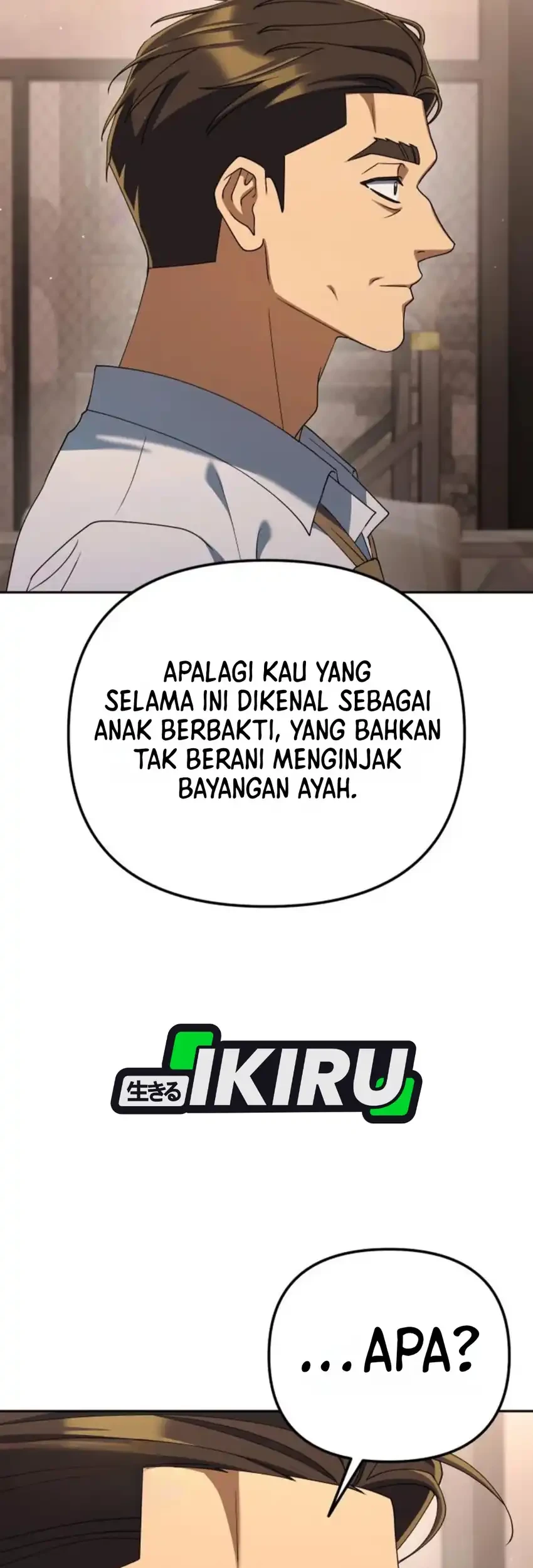Chapter 49 - halaman 77