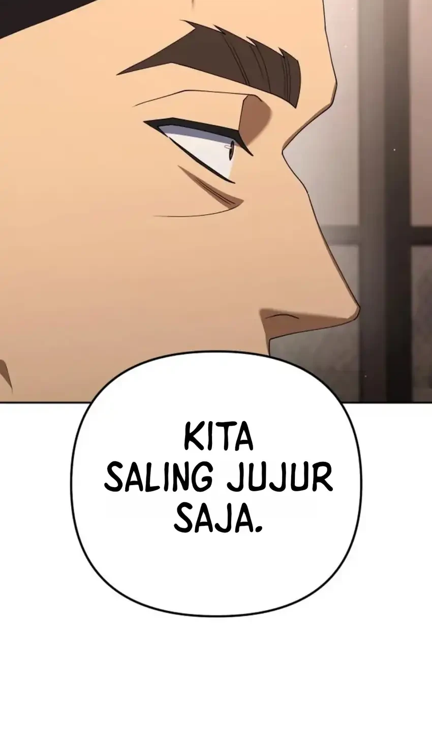 Chapter 49 - halaman 78