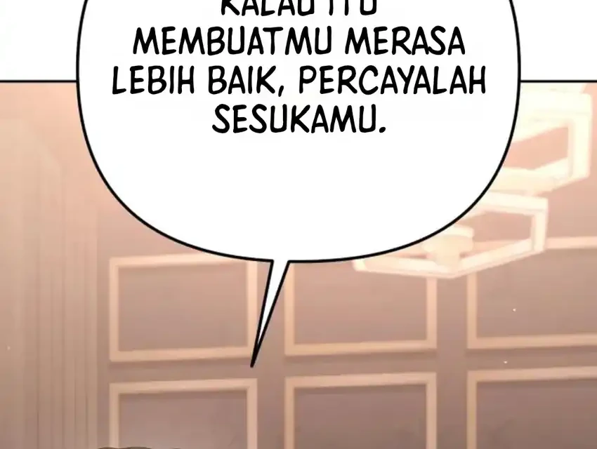 Chapter 49 - halaman 86