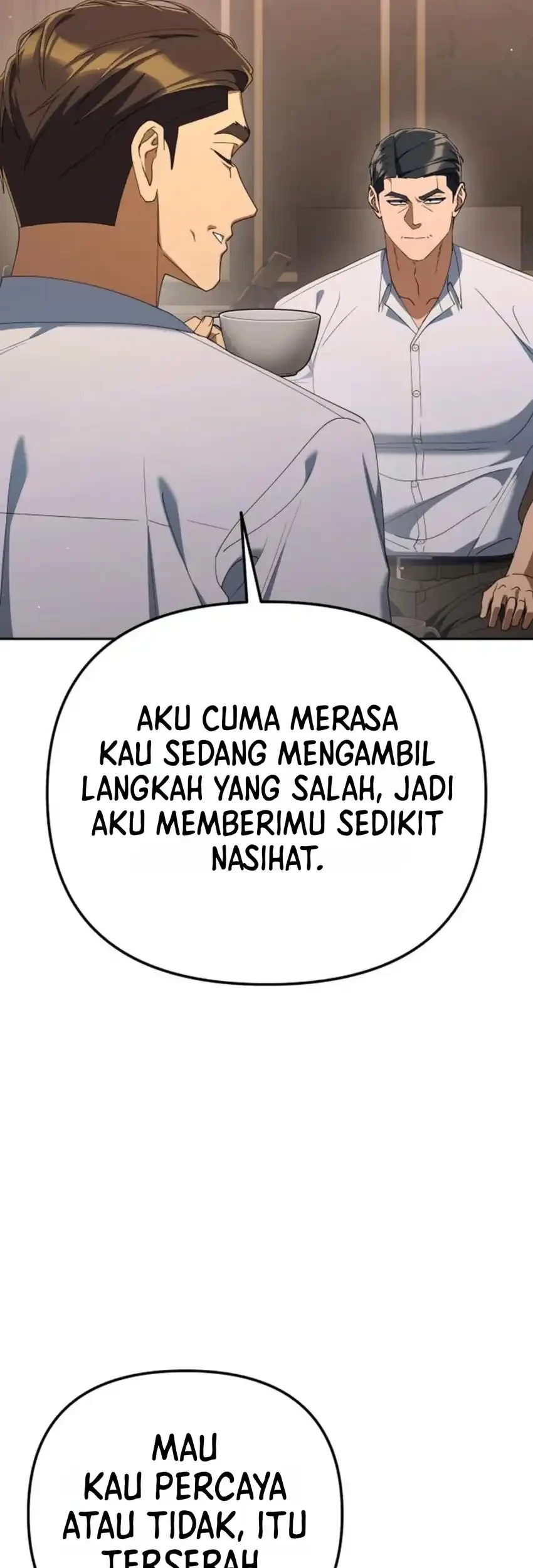 Chapter 49 - halaman 87