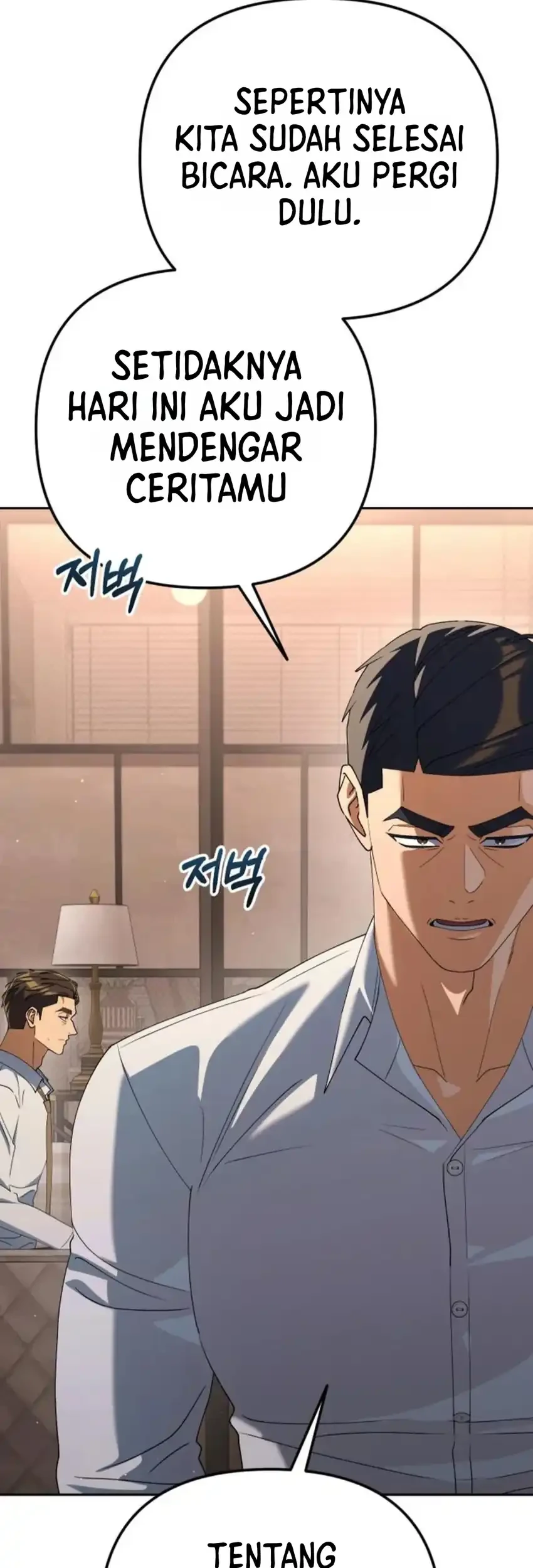 Chapter 49 - halaman 90