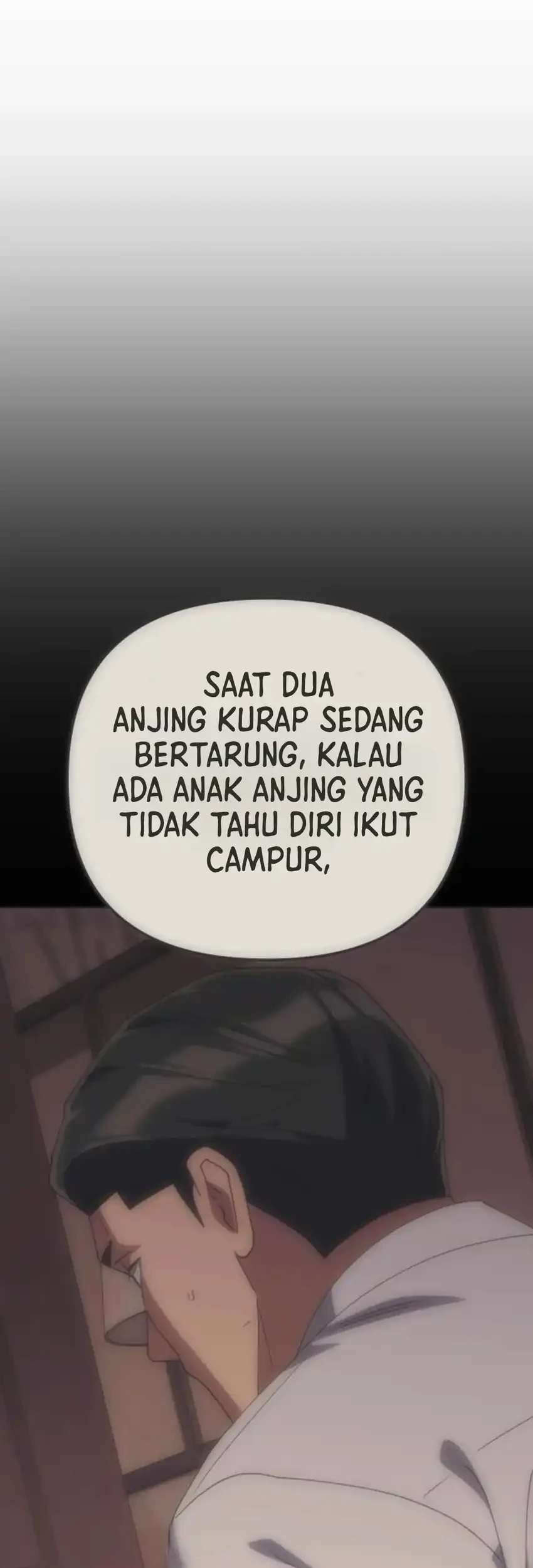 Chapter 49 - halaman 95