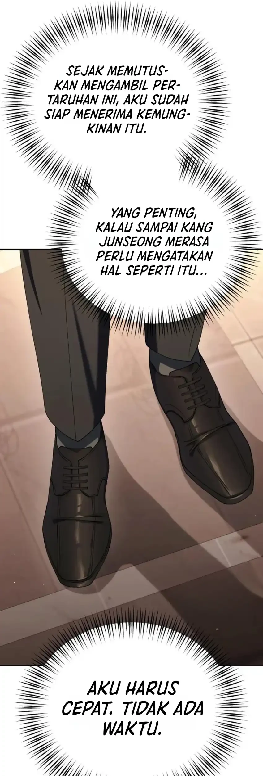 Chapter 49 - halaman 99