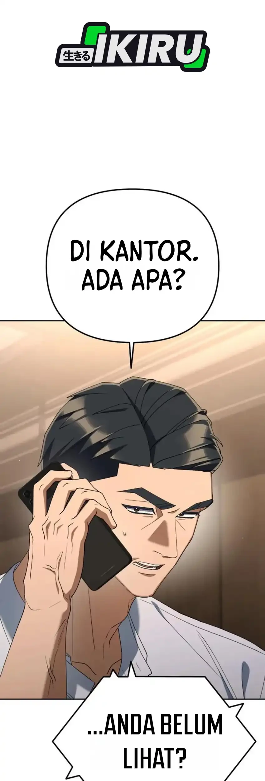 Chapter 49 - halaman 103