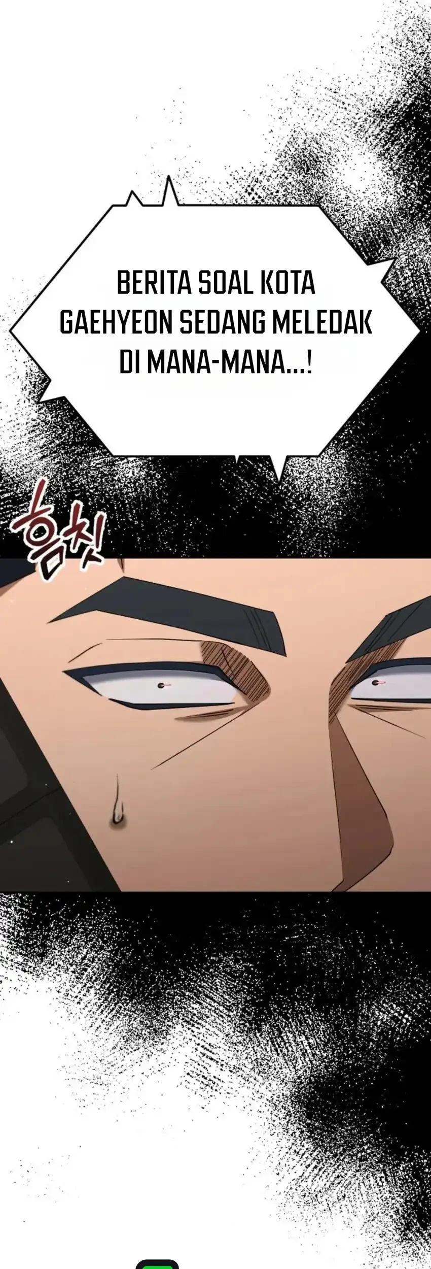 Chapter 49 - halaman 105