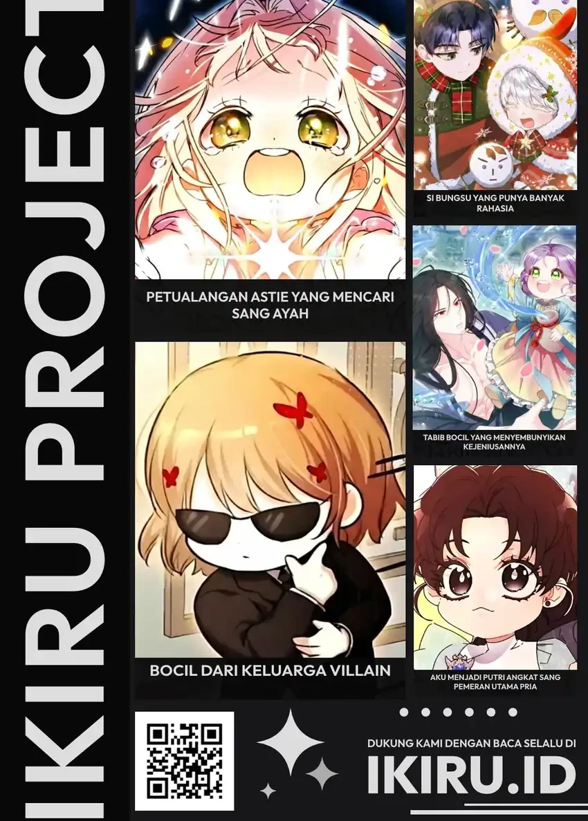 Chapter 49 - halaman 110