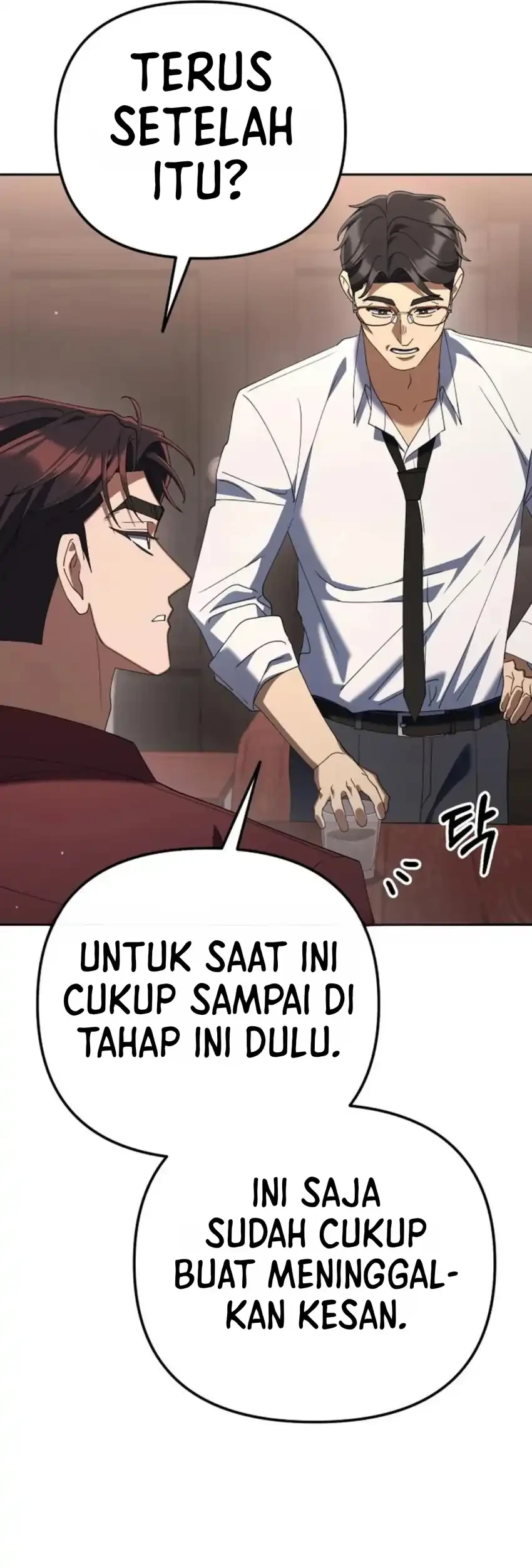 Chapter 49 - halaman 14