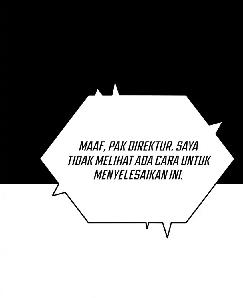 Chapter 5 - halaman 21