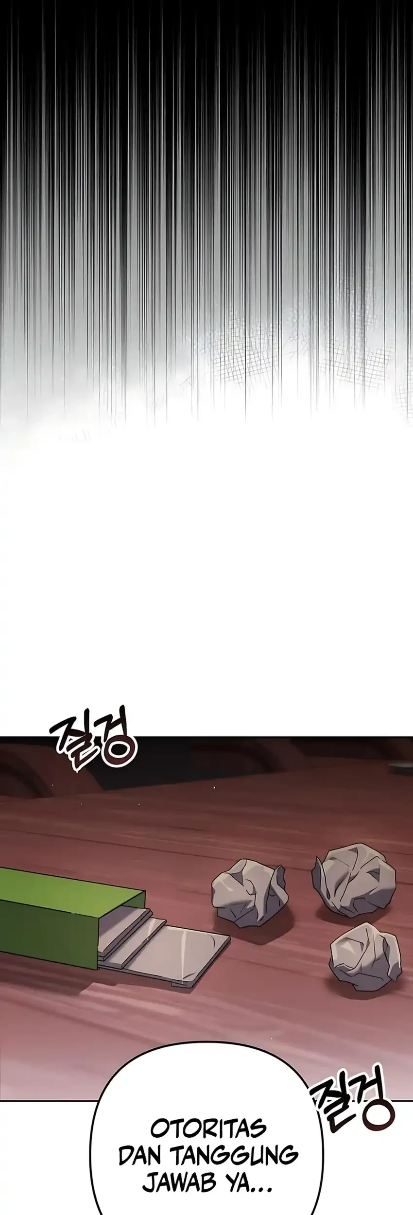 Chapter 5 - halaman 30