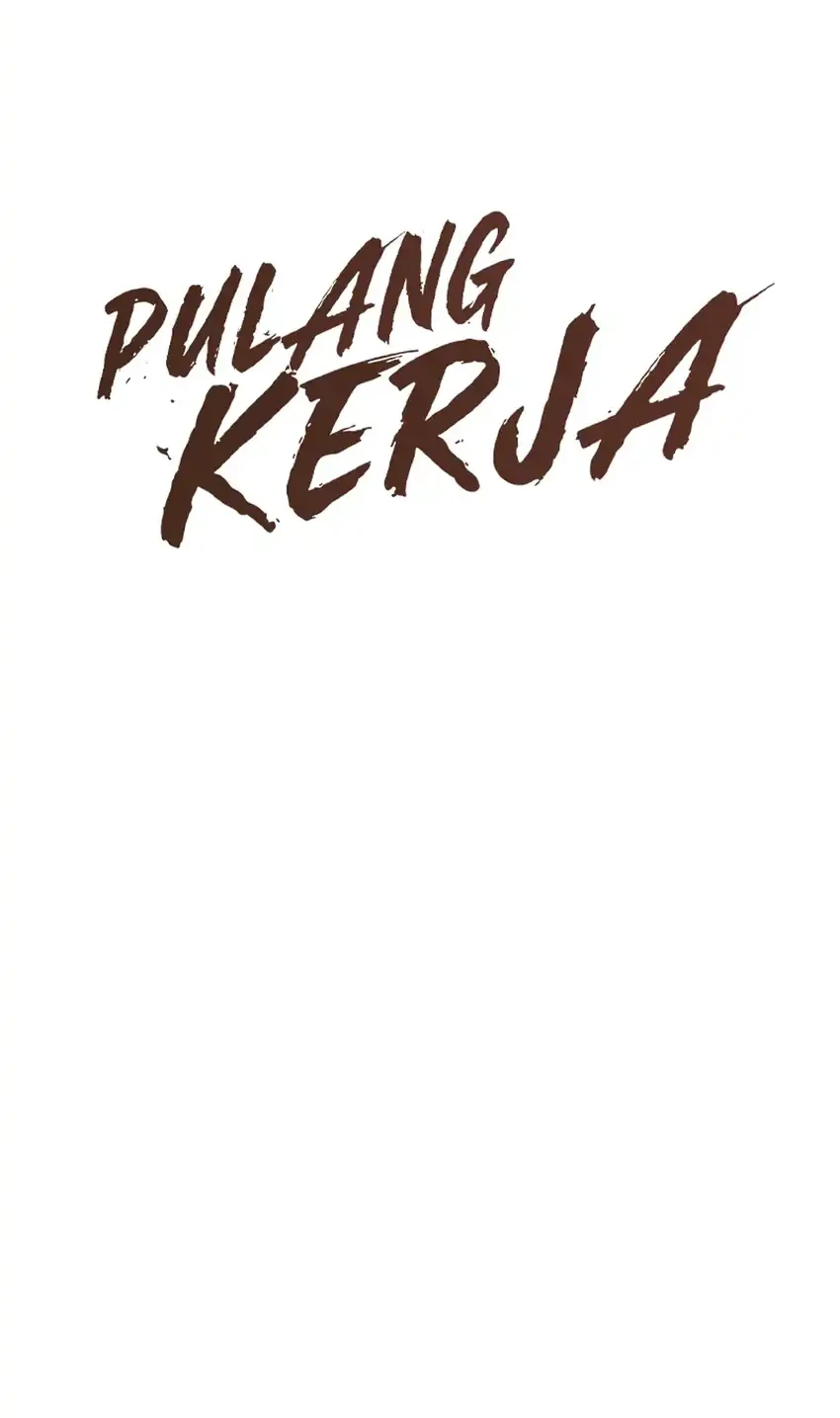 Chapter 5 - halaman 33
