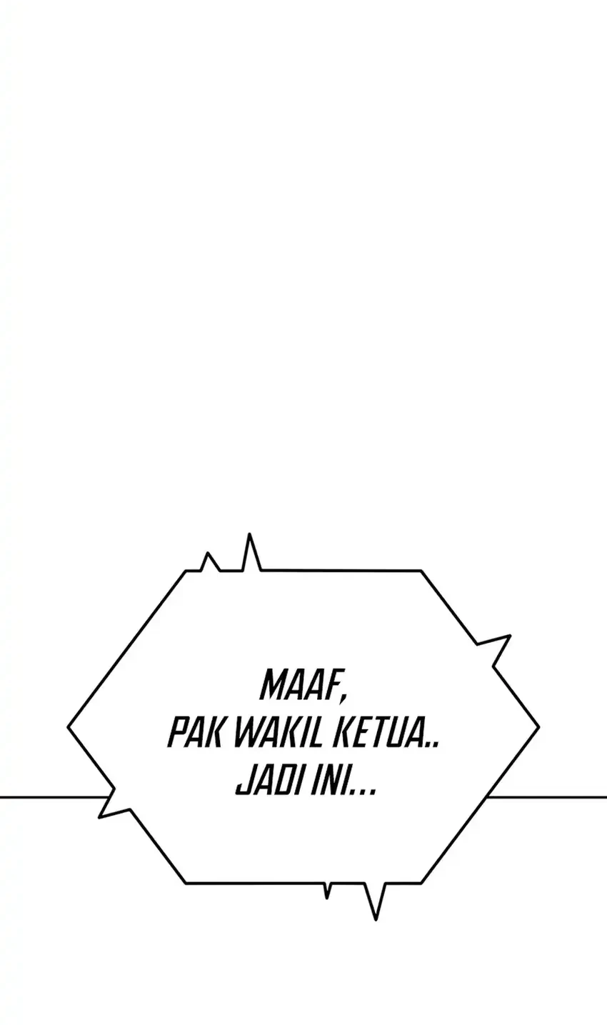 Chapter 5 - halaman 35