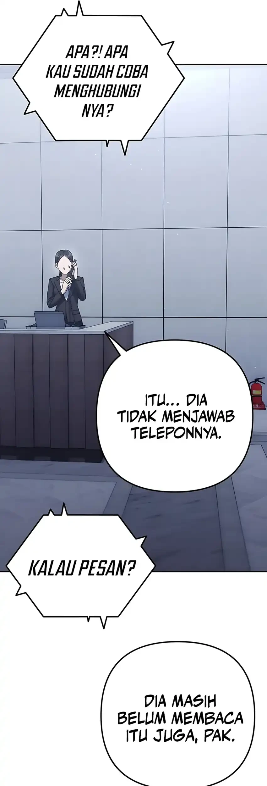 Chapter 5 - halaman 40