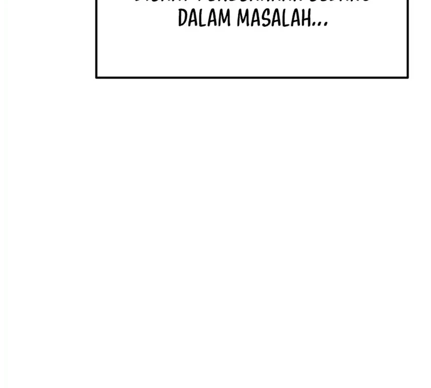 Chapter 5 - halaman 49