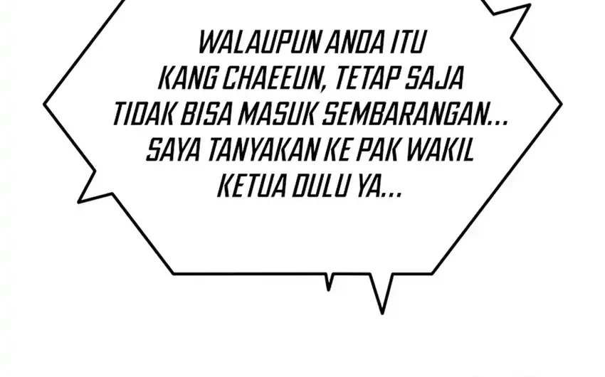 Chapter 5 - halaman 53