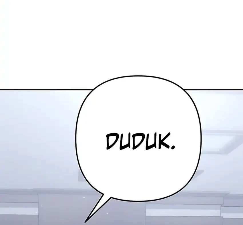 Chapter 5 - halaman 57