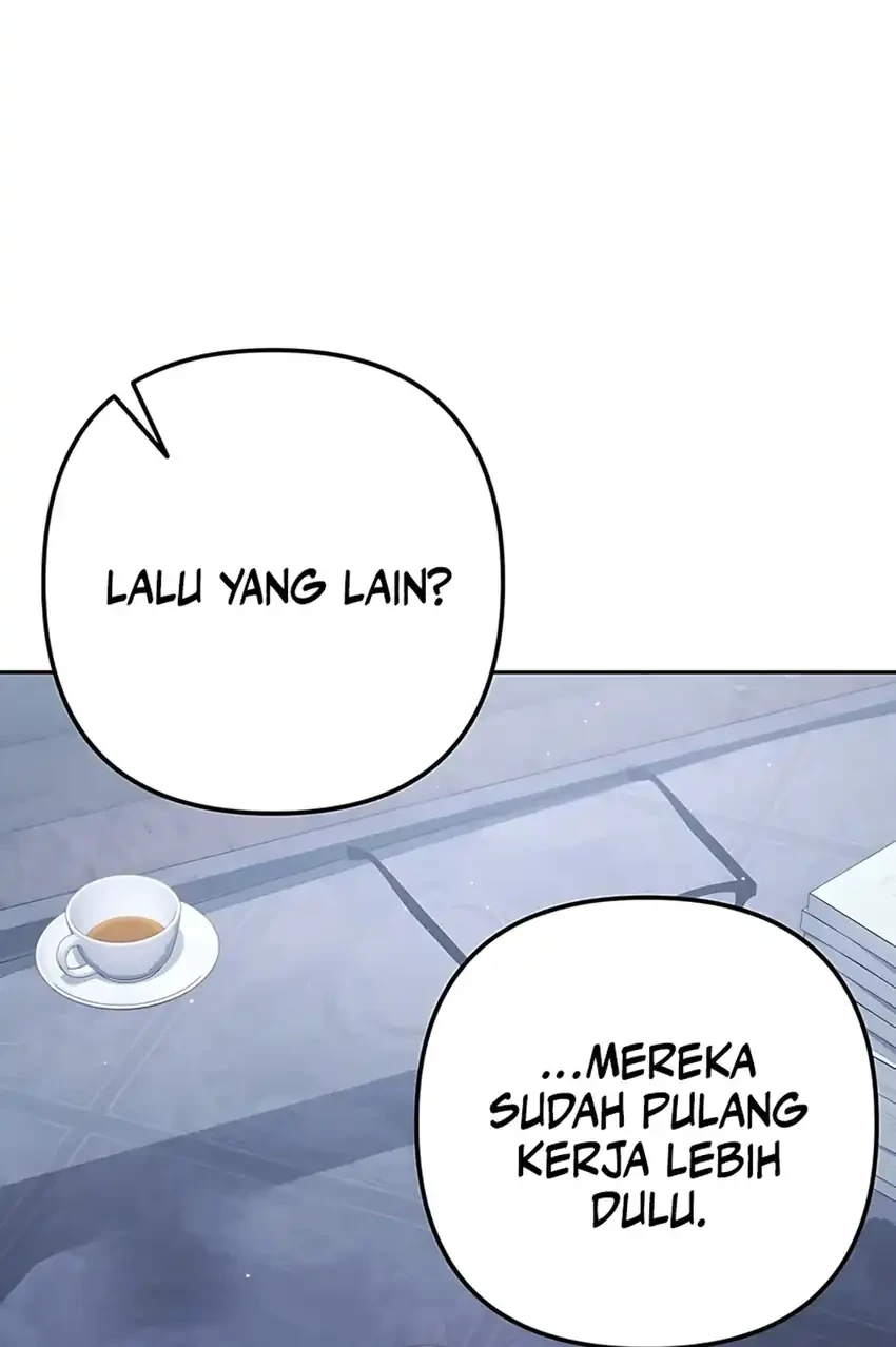 Chapter 5 - halaman 61