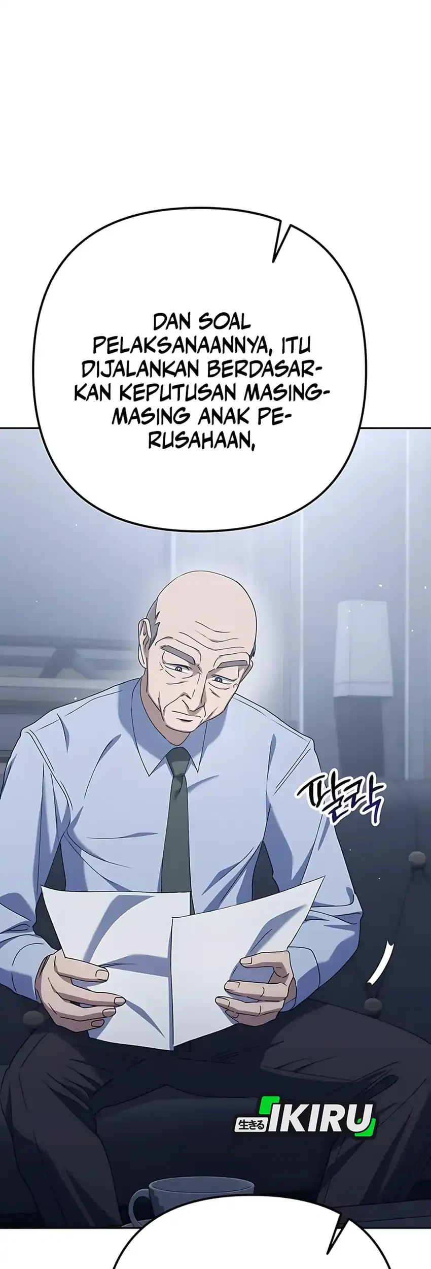 Chapter 5 - halaman 66