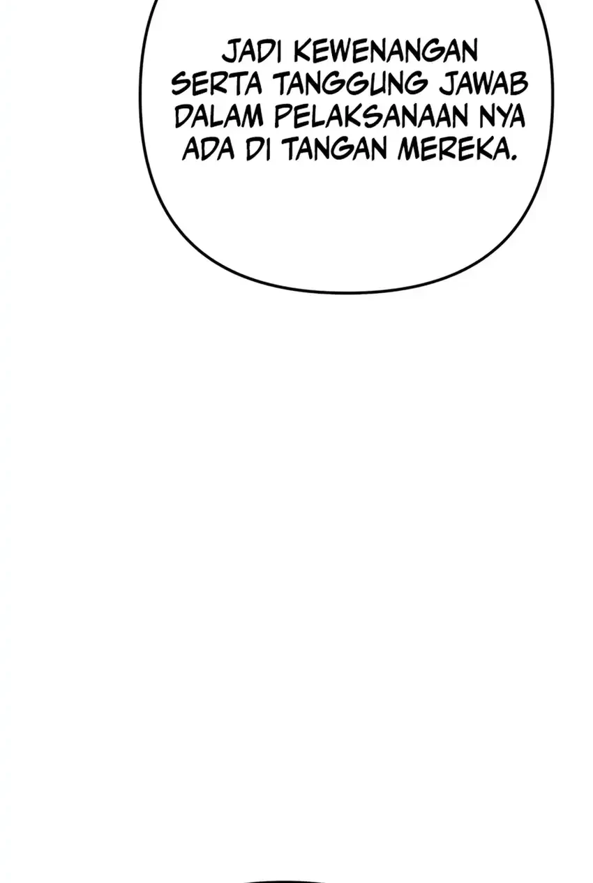 Chapter 5 - halaman 67