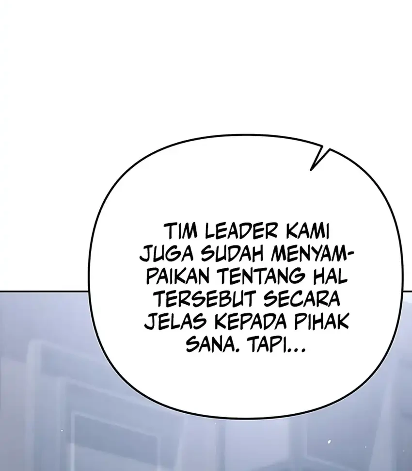 Chapter 5 - halaman 69