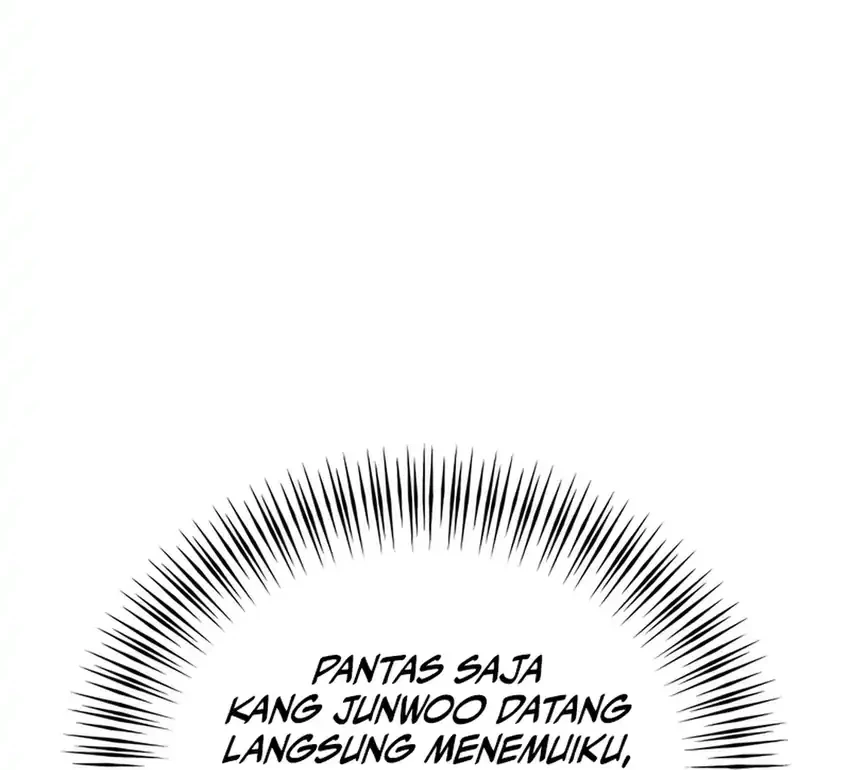 Chapter 5 - halaman 73