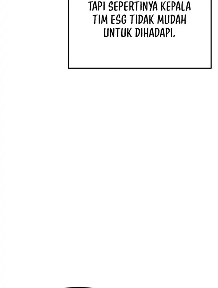 Chapter 5 - halaman 77