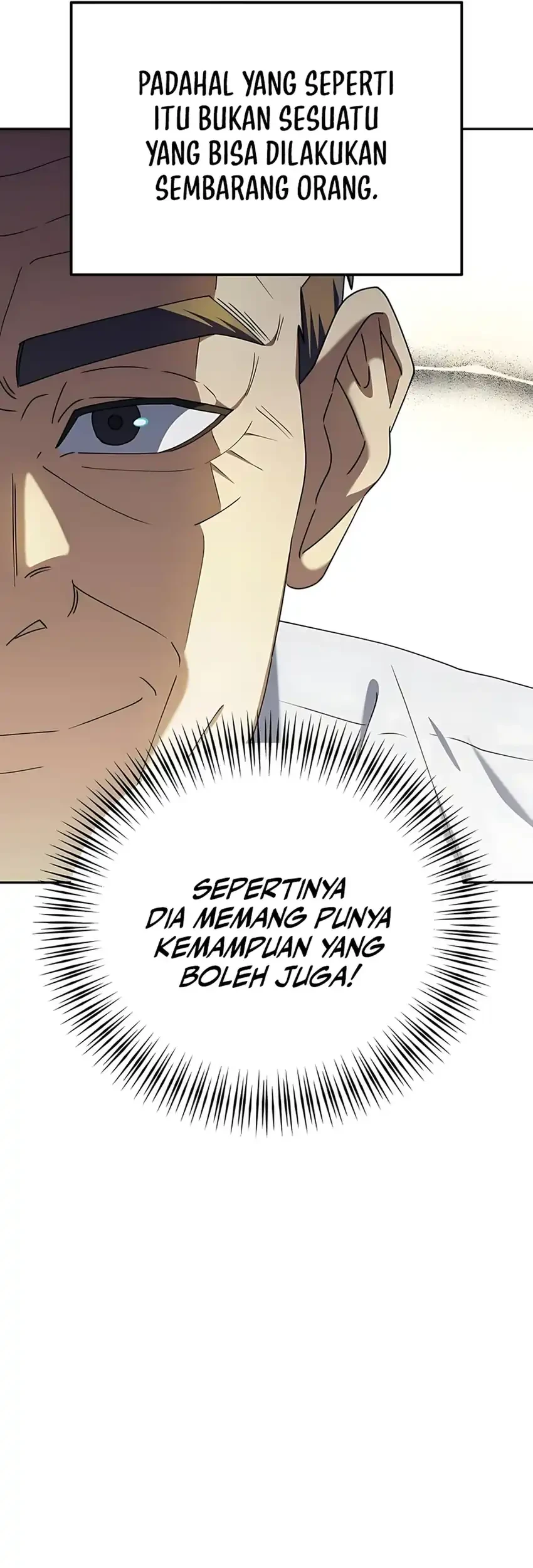 Chapter 5 - halaman 82