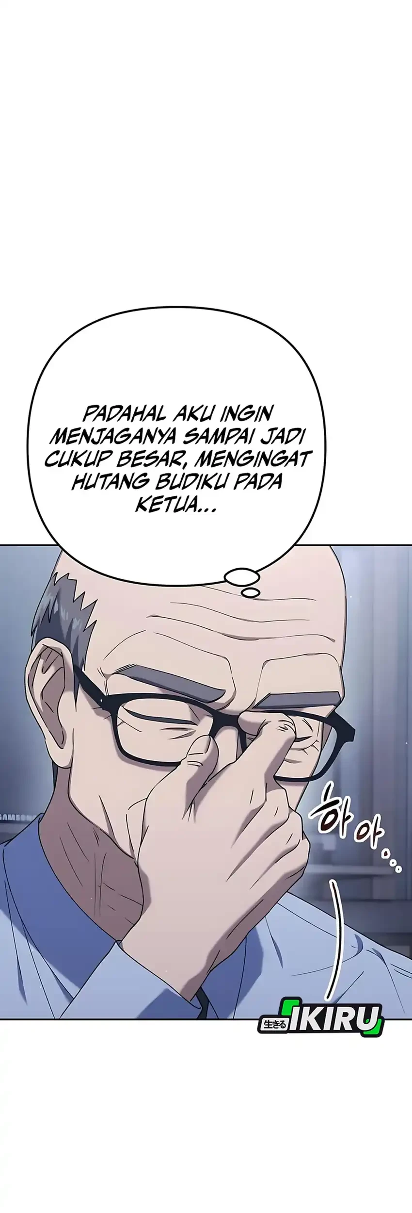 Chapter 5 - halaman 89