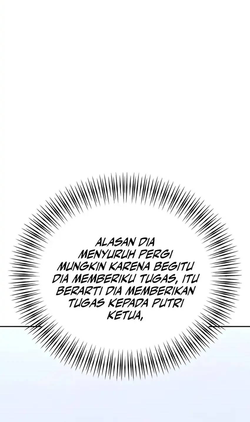 Chapter 5 - halaman 98