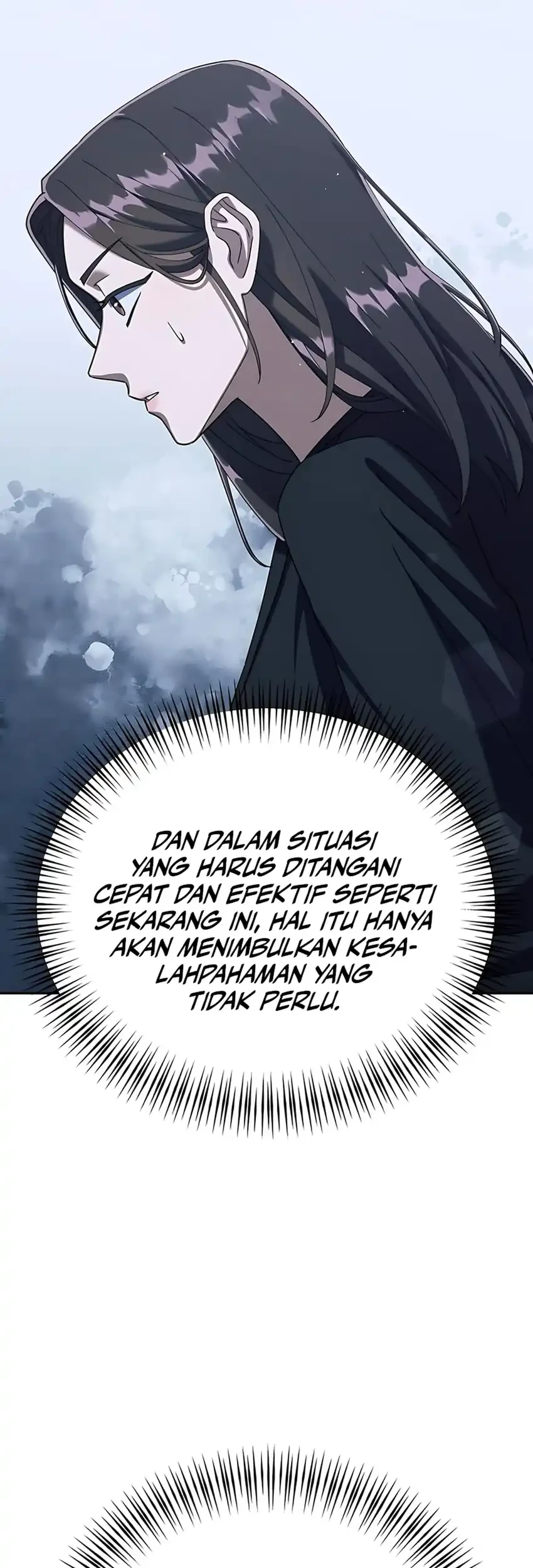 Chapter 5 - halaman 99