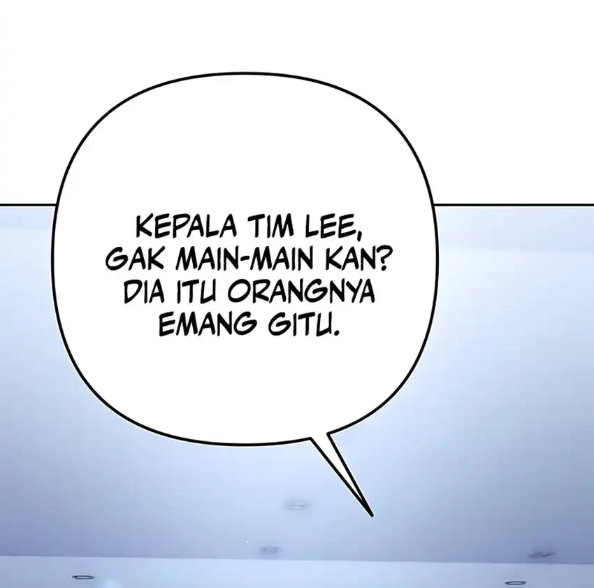 Chapter 5 - halaman 104