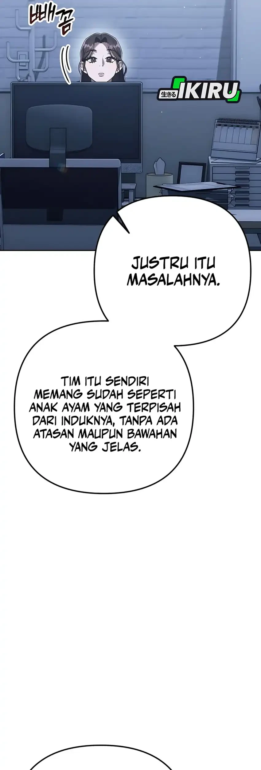Chapter 5 - halaman 110