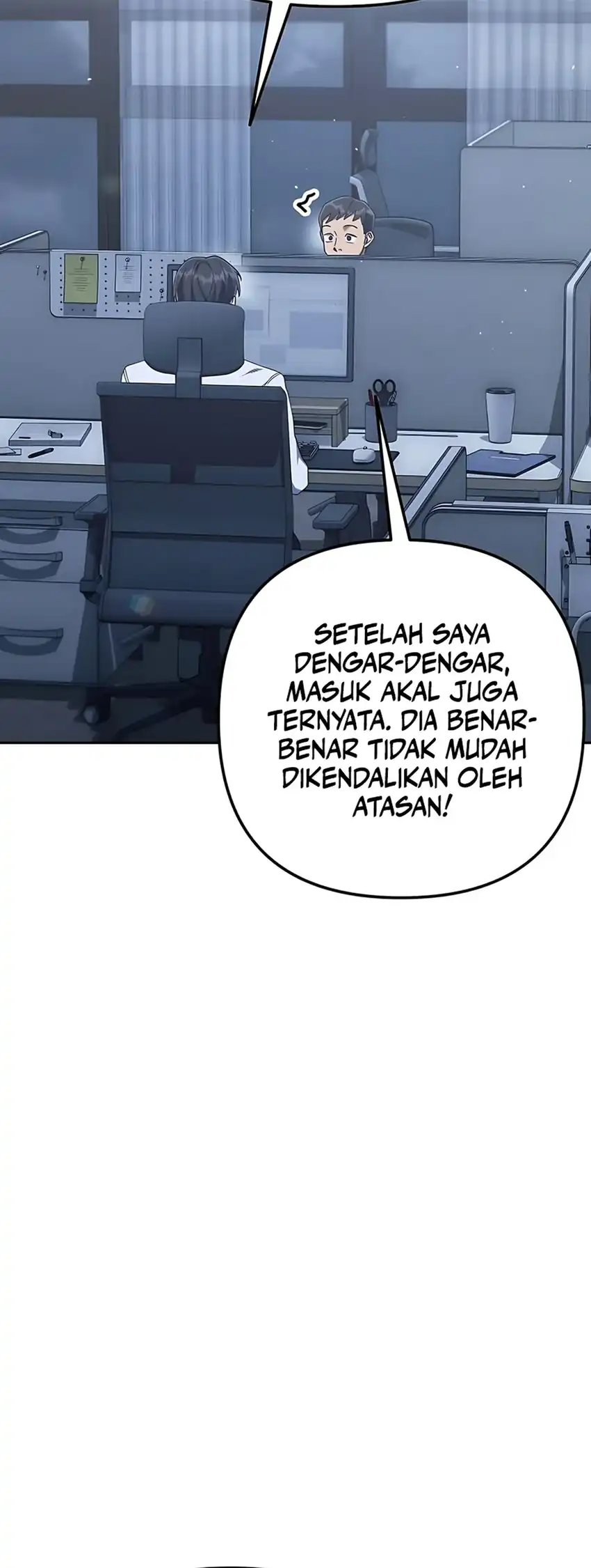 Chapter 5 - halaman 112