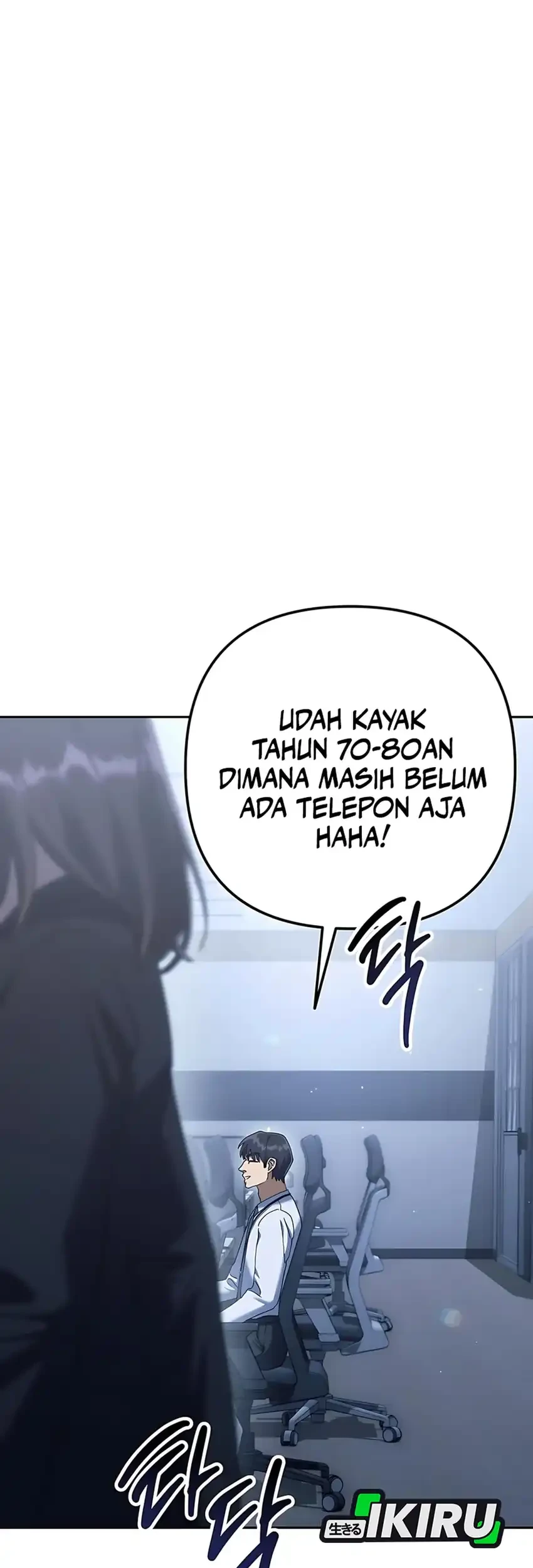 Chapter 5 - halaman 117