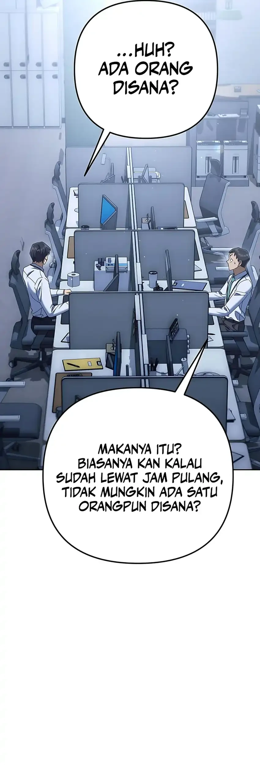 Chapter 5 - halaman 119
