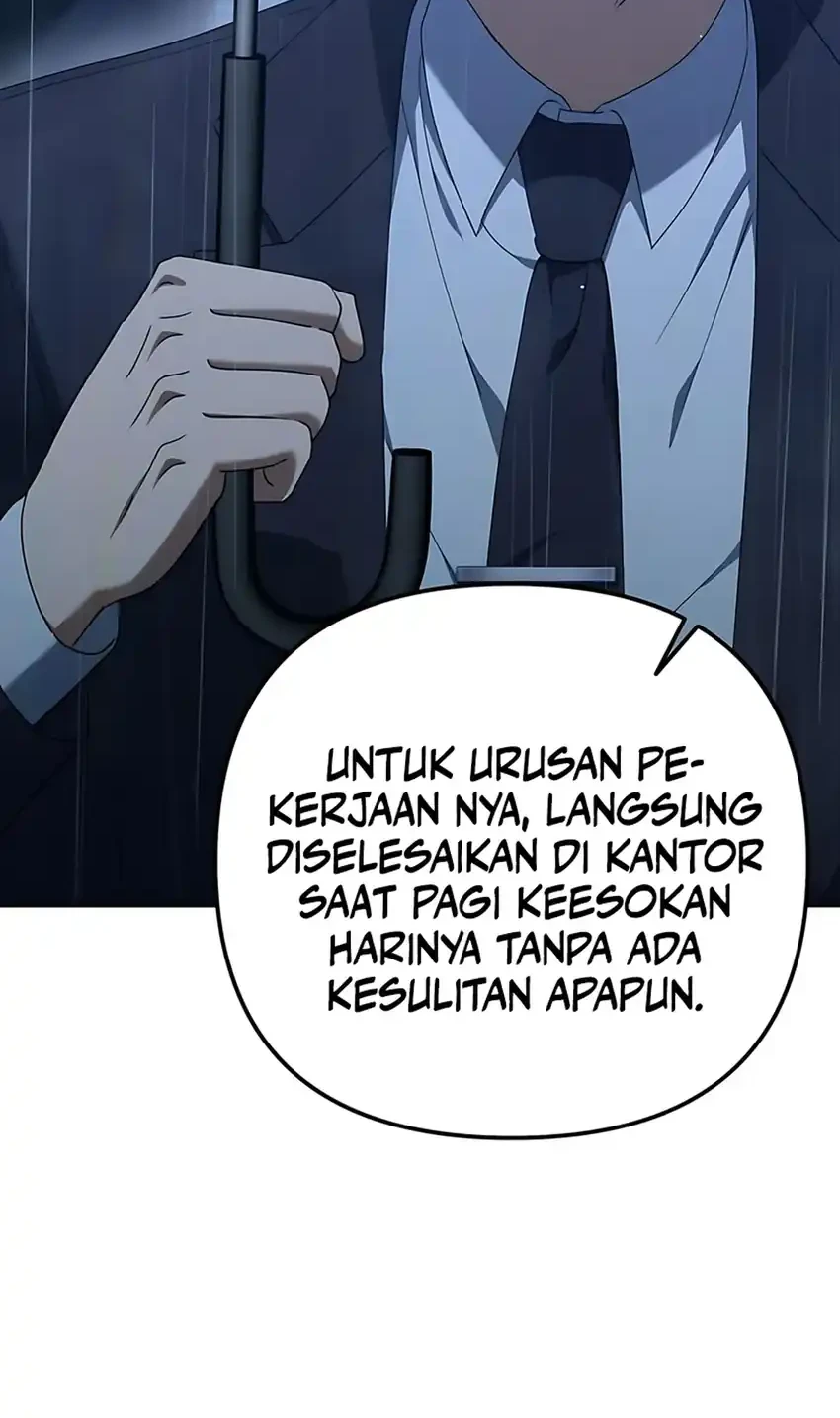 Chapter 5 - halaman 124