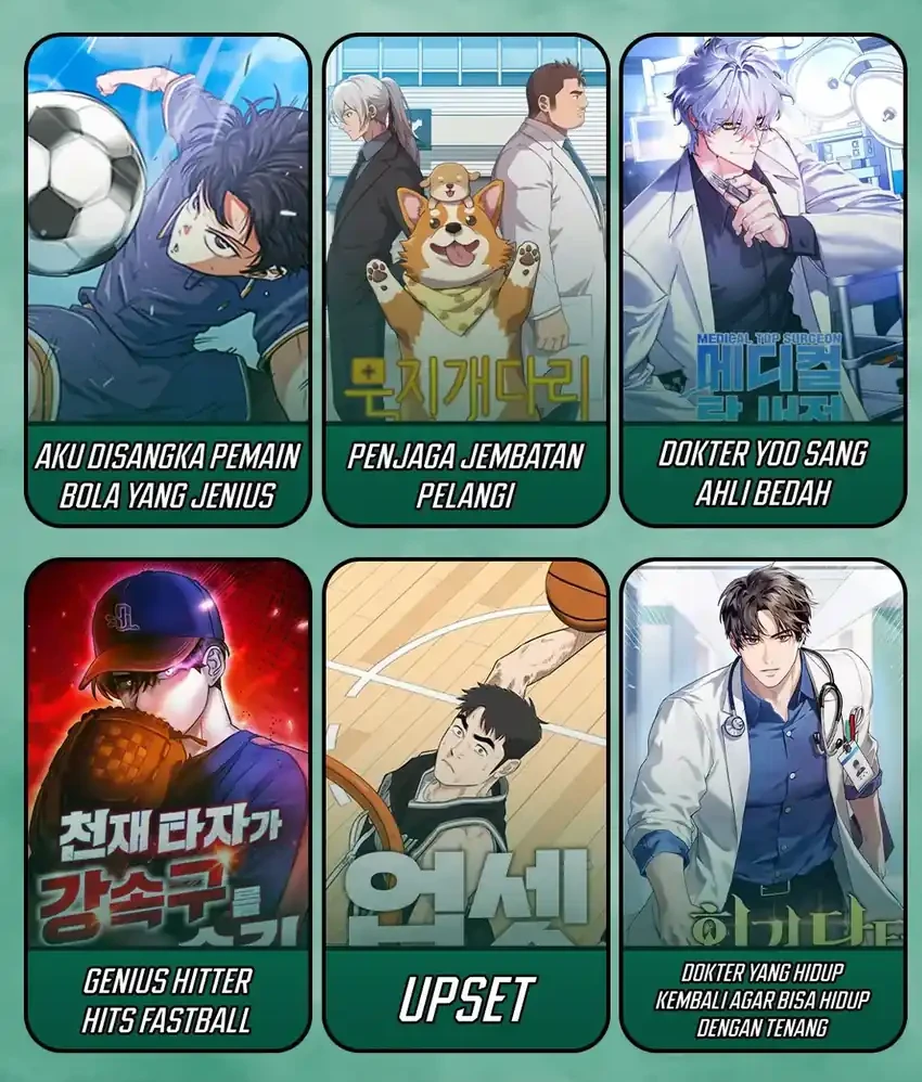 Chapter 5 - halaman 130