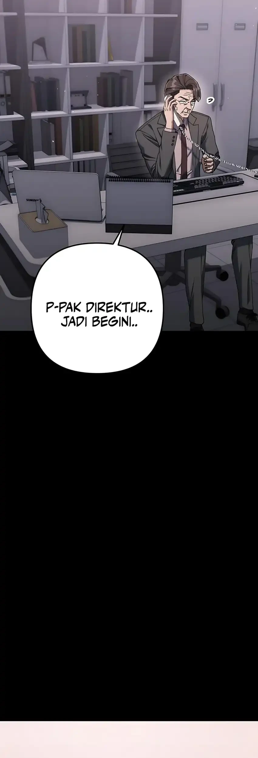 Chapter 5 - halaman 12