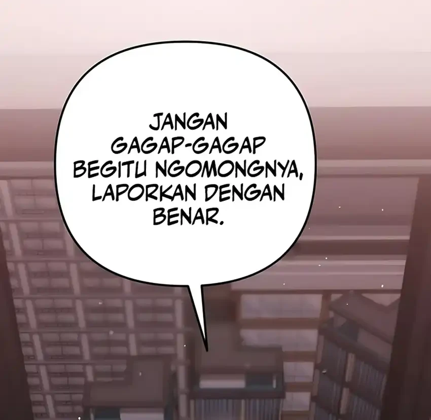 Chapter 5 - halaman 13